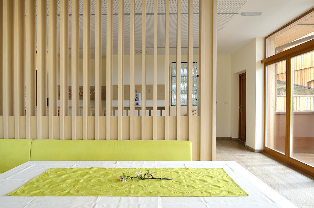 Vino Valdhuber Apartments Svecina Екстериор снимка